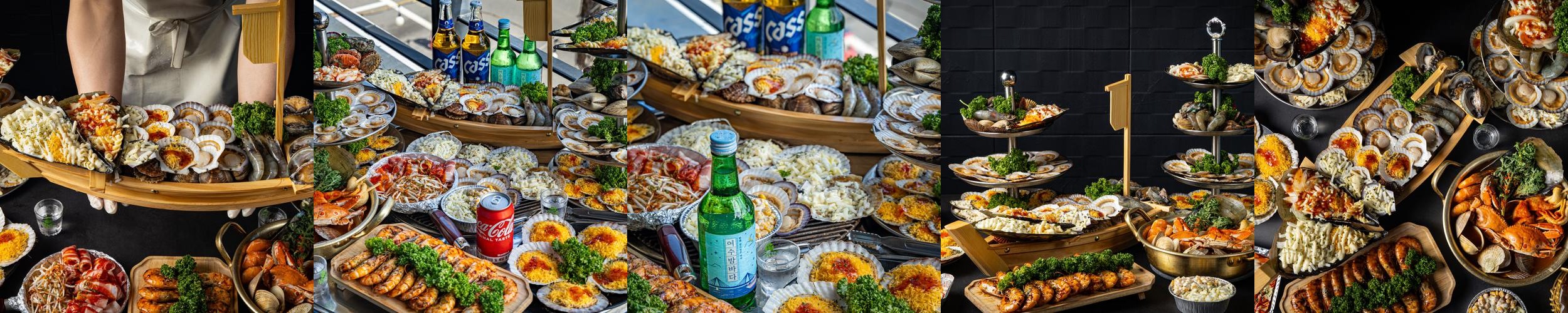 여수 가성비 맛집 베스트 추천 리스트 TOP 10