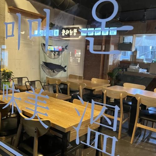 약수역 점심 베스트 추천 리스트 TOP 10