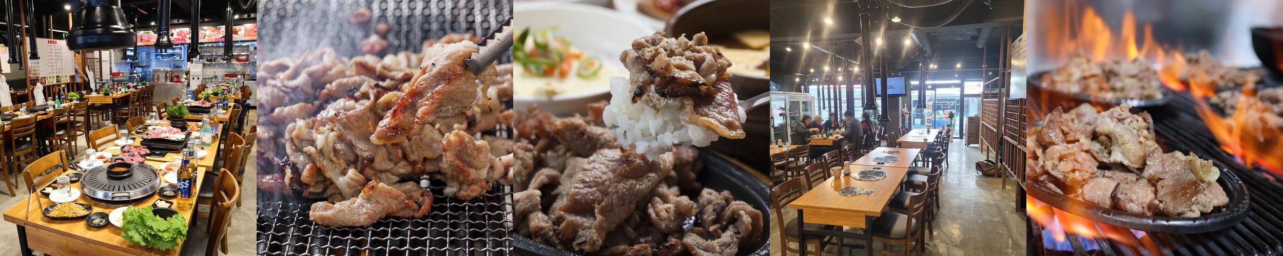 약수역 점심 베스트 추천 리스트 TOP 10