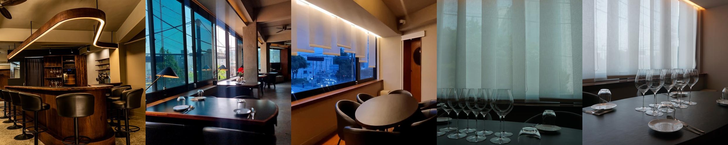 약수역 점심 베스트 추천 리스트 TOP 10