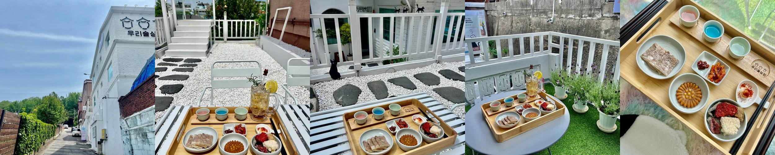 차이나타운 맛집 베스트 추천 리스트 TOP 10 차이나타운 맛집 베스트 추천 리스트 TOP 10