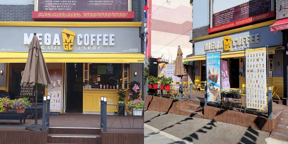 차이나타운 맛집 베스트 추천 리스트 TOP 10 차이나타운 맛집 베스트 추천 리스트 TOP 10