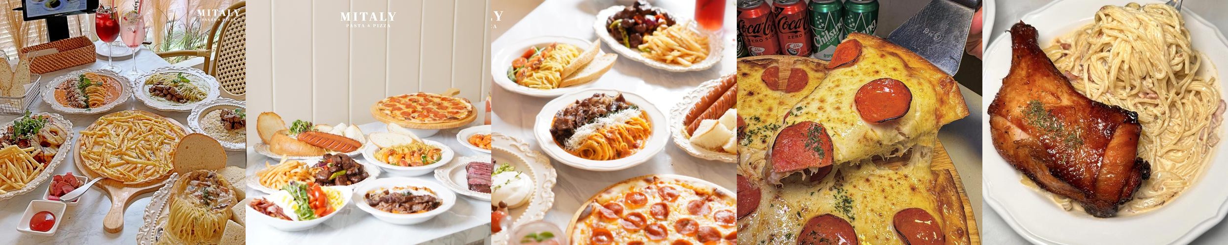 동백역 맛집 베스트 추천 리스트 TOP 10 동백역 맛집 베스트 추천 리스트 TOP 10