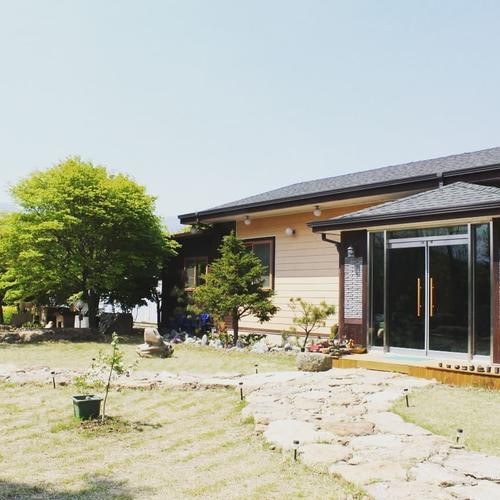 풍기읍 맛집 베스트 추천 리스트 TOP 10