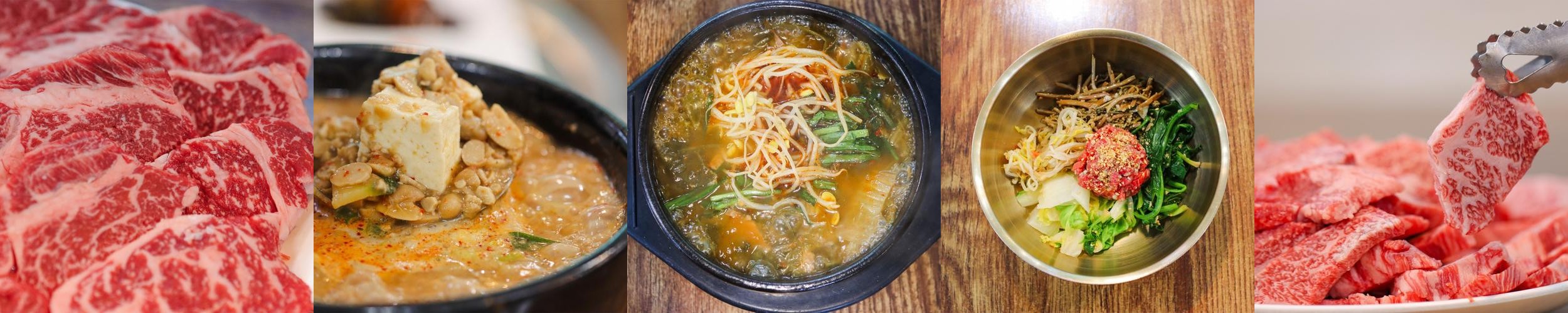 풍기읍 맛집 베스트 추천 리스트 TOP 10