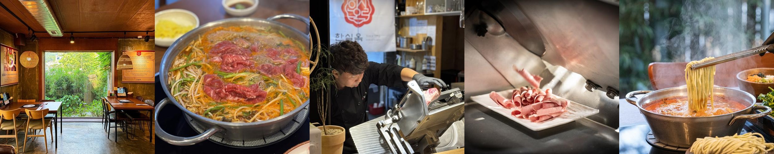 대구 대곡동 맛집 베스트 추천 리스트 TOP 10