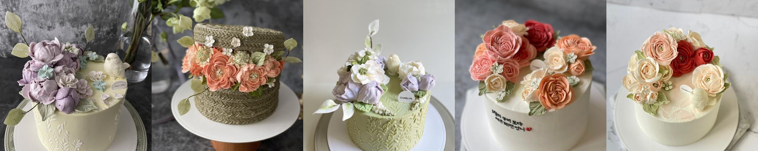 대구 대곡동 맛집 베스트 추천 리스트 TOP 10