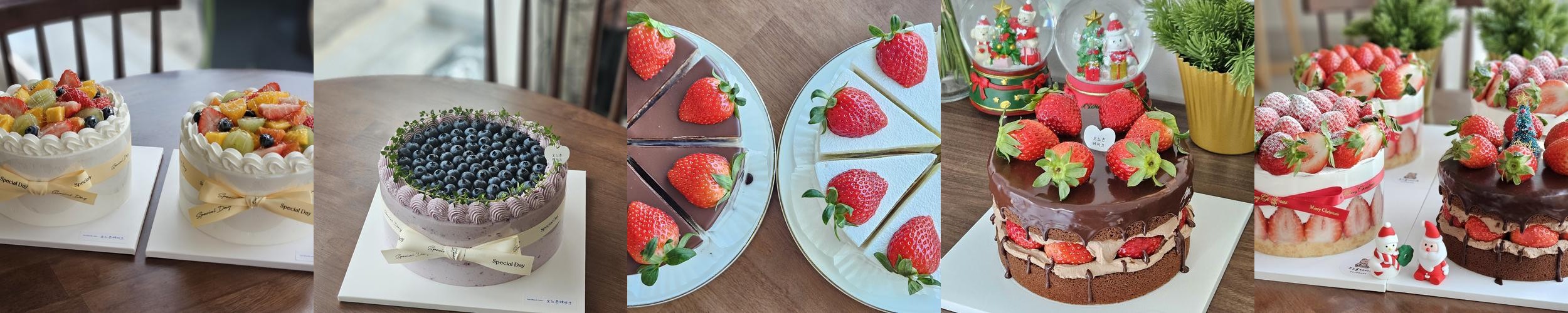 대구 대곡동 맛집 베스트 추천 리스트 TOP 10