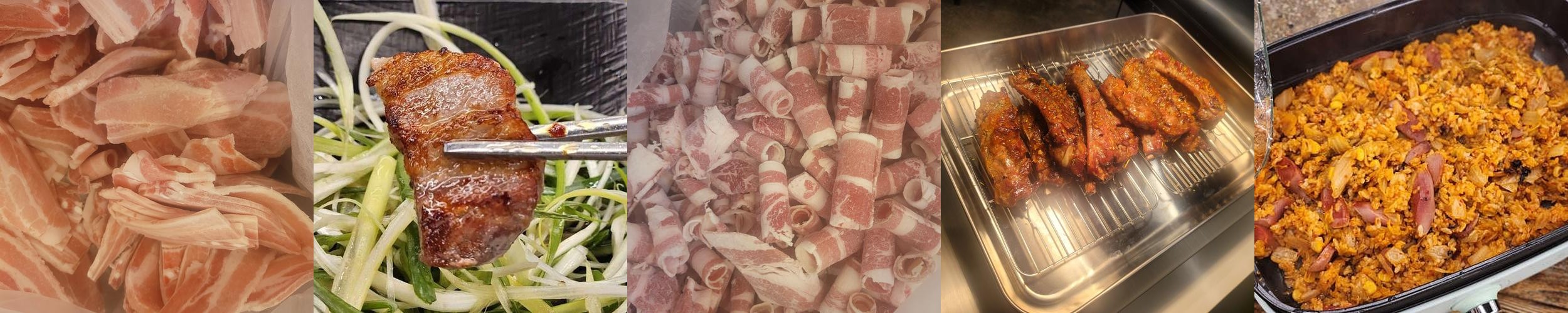 울주군 맛집 베스트 추천 리스트 TOP 10