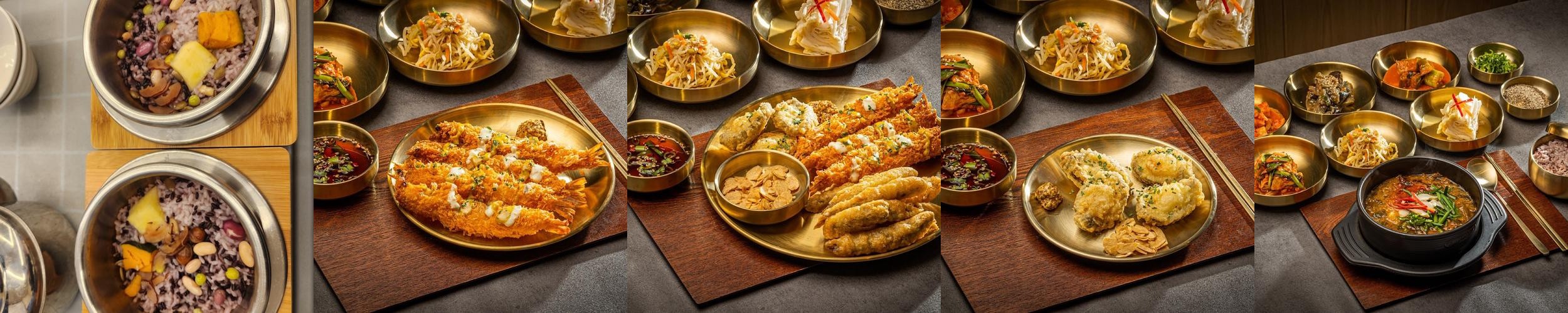 관저동 점심 맛집 베스트 추천 리스트 TOP 10