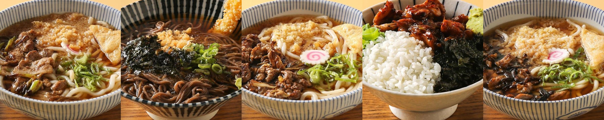 관저동 점심 맛집 베스트 추천 리스트 TOP 10