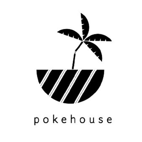 시흥 능곡동 맛집 베스트 추천 리스트 TOP 10