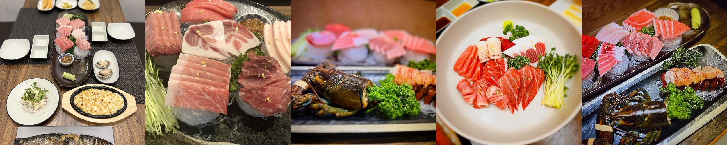 신천동 횟집 베스트 추천 리스트 TOP 10