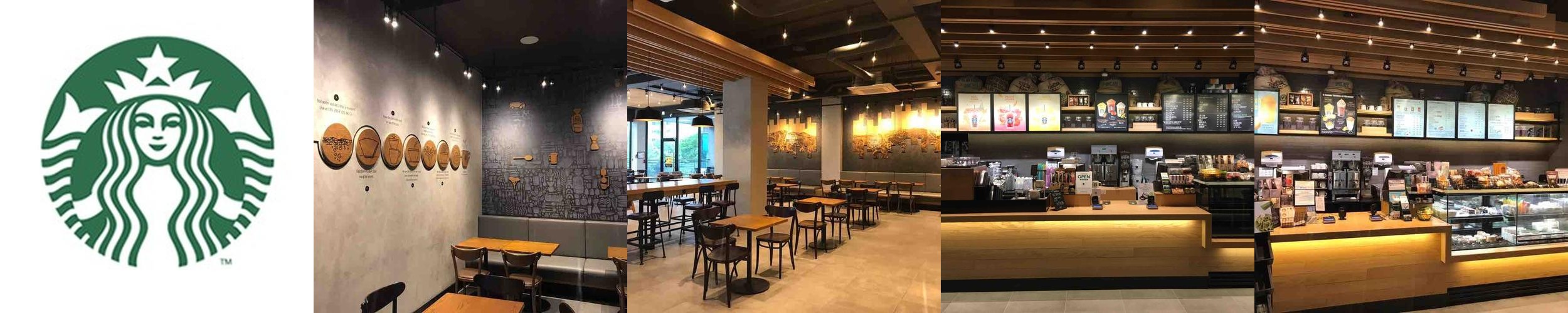 흑석사거리 맛집 베스트 추천 리스트 TOP 10