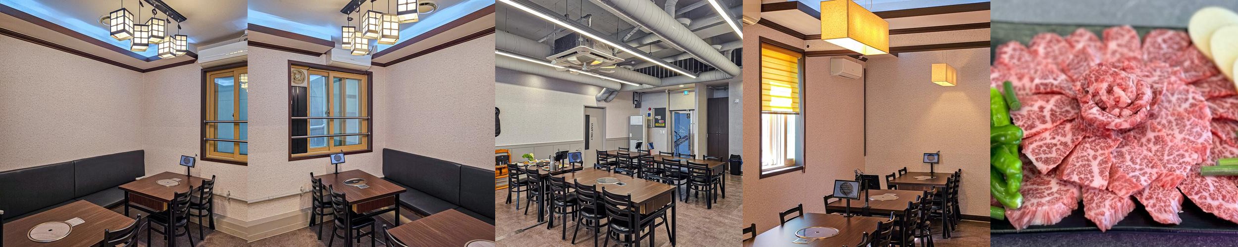 흑석사거리 맛집 베스트 추천 리스트 TOP 10