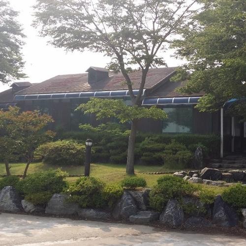 서천군 맛집 베스트 추천 리스트 TOP 10