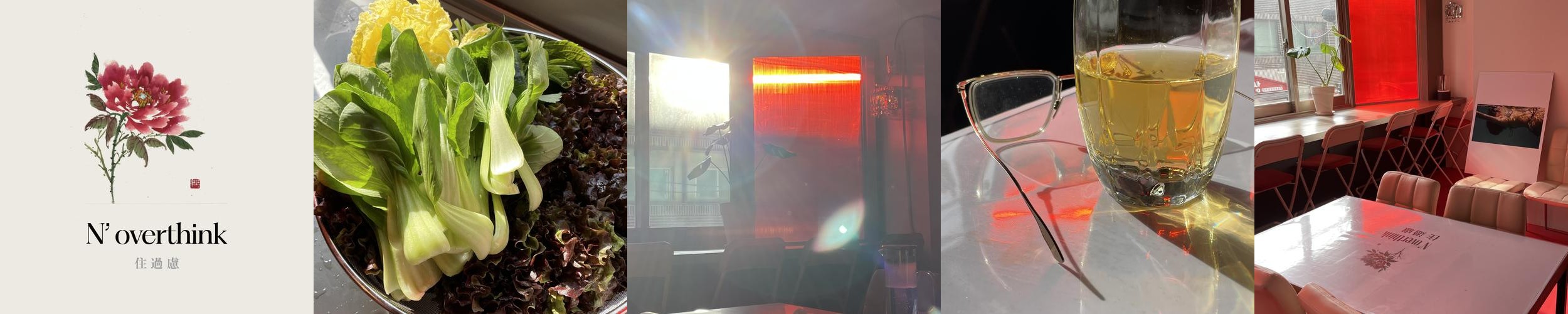 합정역 밥집 베스트 추천 리스트 TOP 10