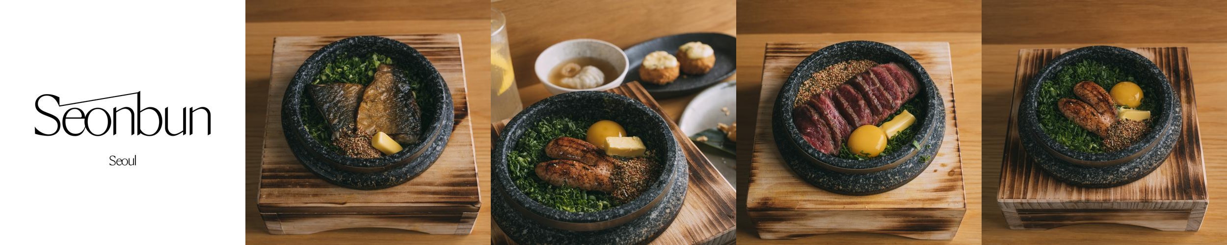 합정역 밥집 베스트 추천 리스트 TOP 10