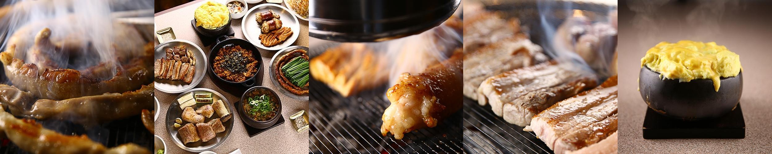 광주 첨단 밥집 베스트 추천 리스트 TOP 10