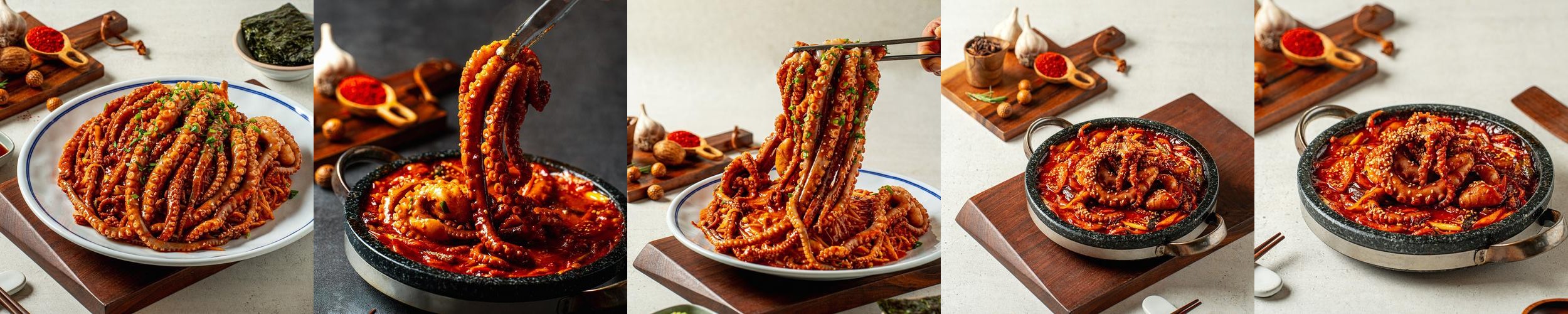 광주 첨단 밥집 베스트 추천 리스트 TOP 10