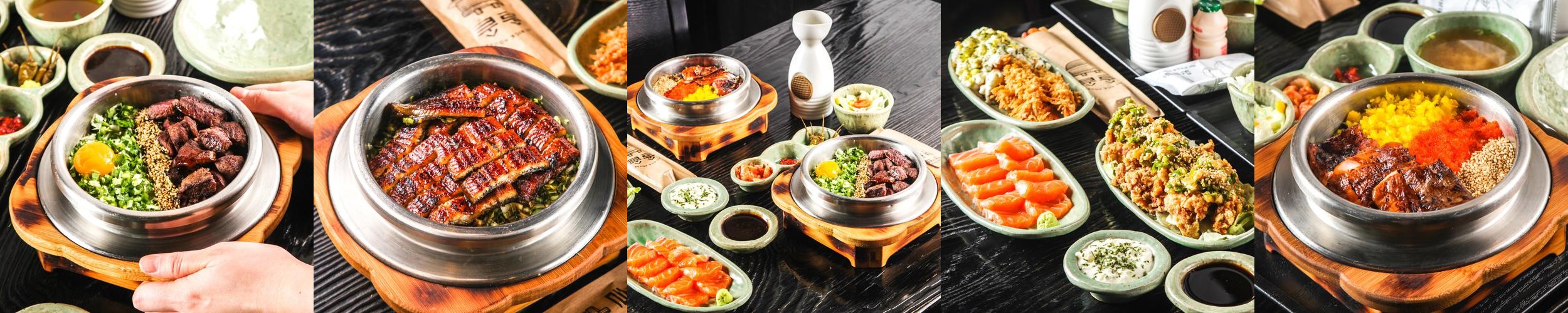 광주 첨단 밥집 베스트 추천 리스트 TOP 10