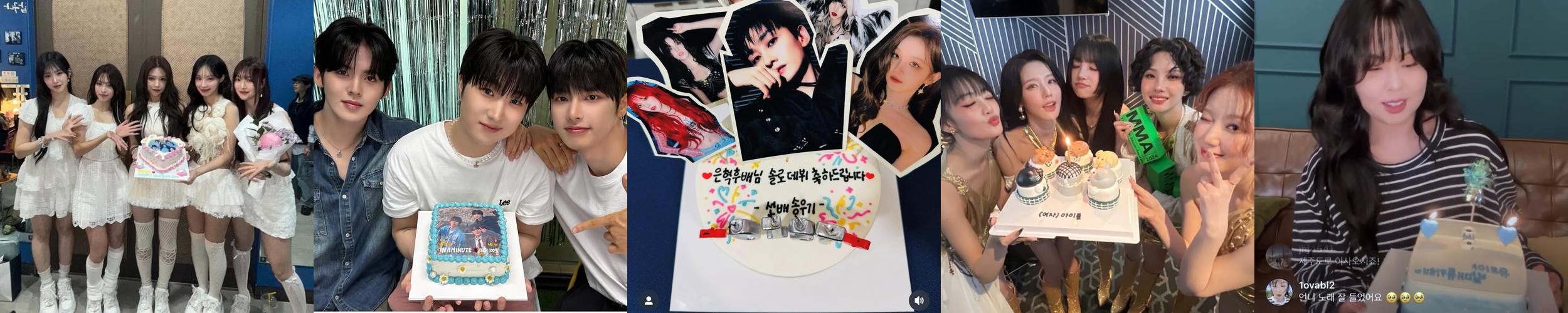 케이크앤코: 특별한 날을 위한 맞춤형 케이크|중곡역 맛집 추천 케이크앤코: 특별한 날을 위한 맞춤형 케이크