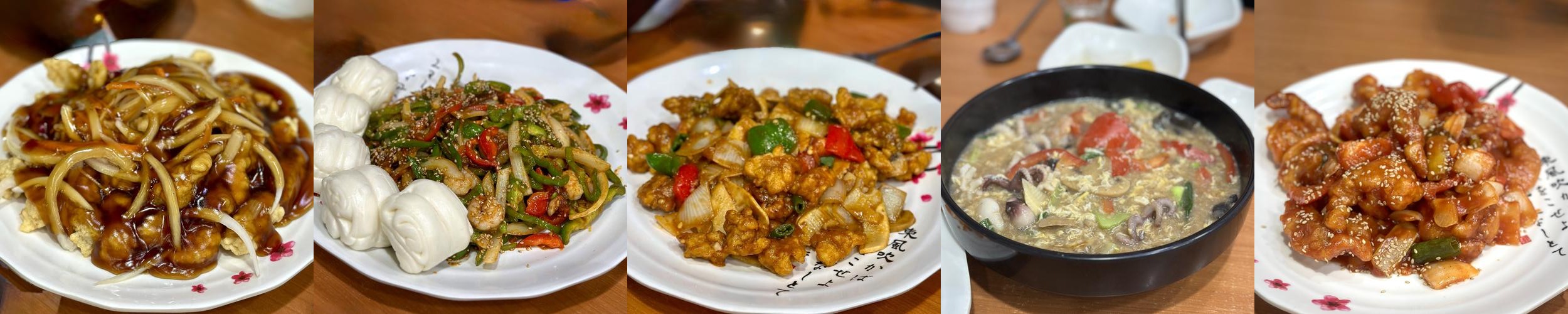 순천시 맛집 베스트 추천 리스트 TOP 10 순천시 맛집 베스트 추천 리스트 TOP 10