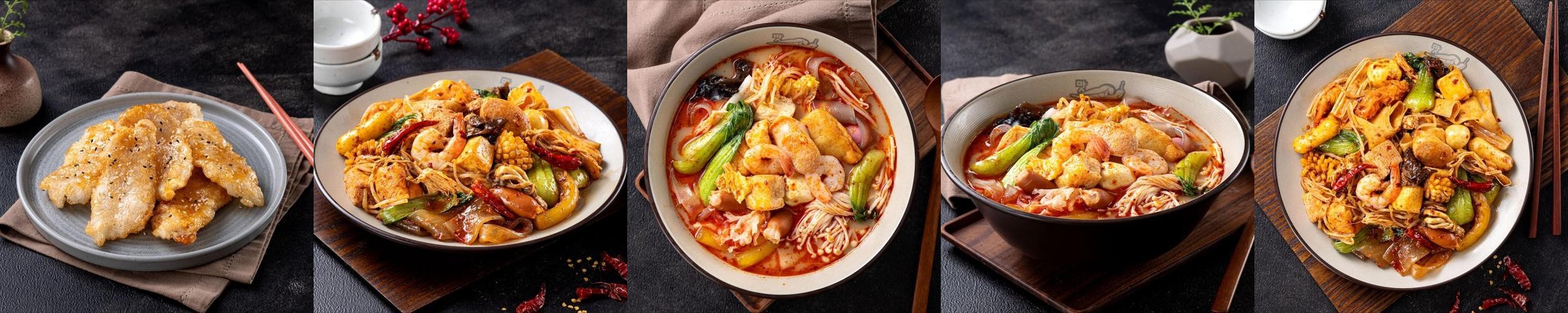 어린이대공원 식당 베스트 추천 리스트 TOP 10