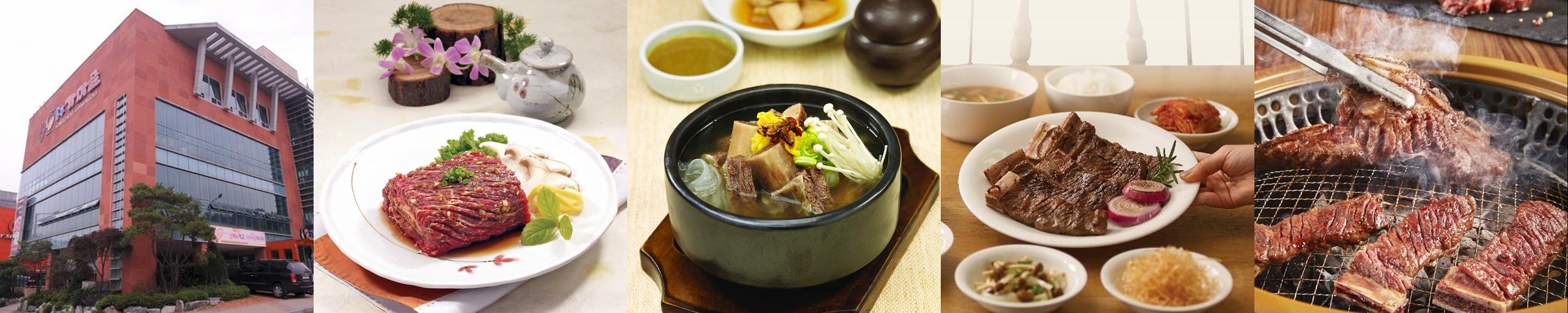 의정부 신곡동 맛집 베스트 추천 리스트 TOP 10 의정부 신곡동 맛집 베스트 추천 리스트 TOP 10