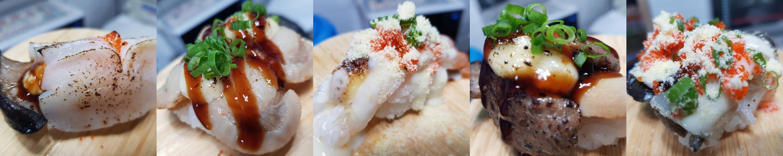 의정부 신곡동 맛집 베스트 추천 리스트 TOP 10 의정부 신곡동 맛집 베스트 추천 리스트 TOP 10