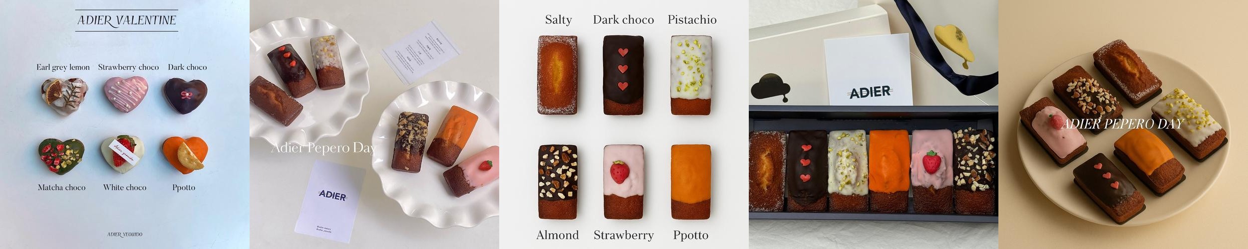 여의도 근처 맛집 베스트 추천 리스트 TOP 10