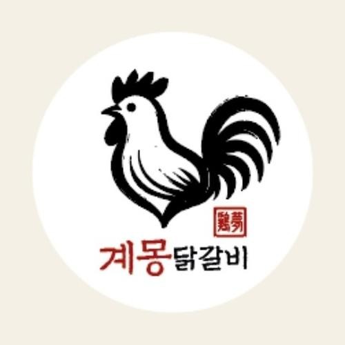 여의도 근처 맛집 베스트 추천 리스트 TOP 10