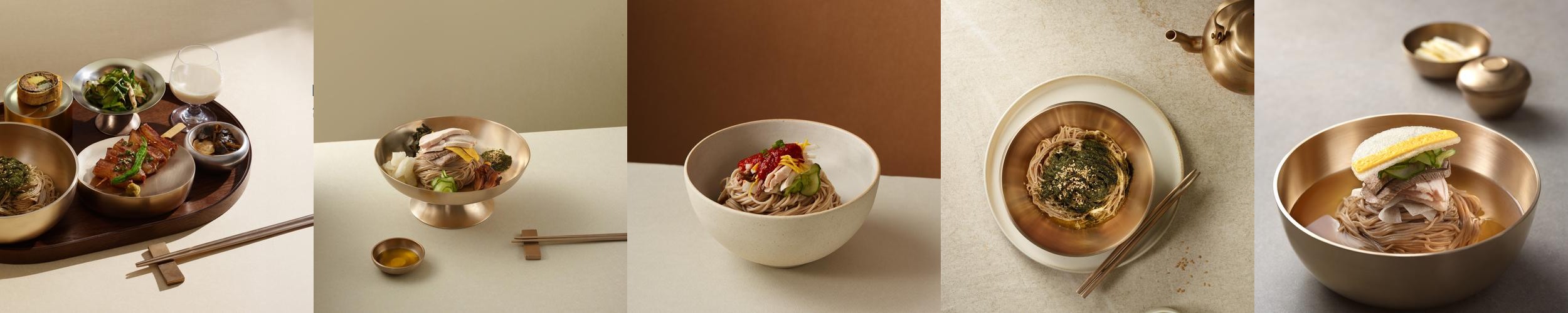 여의도 근처 맛집 베스트 추천 리스트 TOP 10