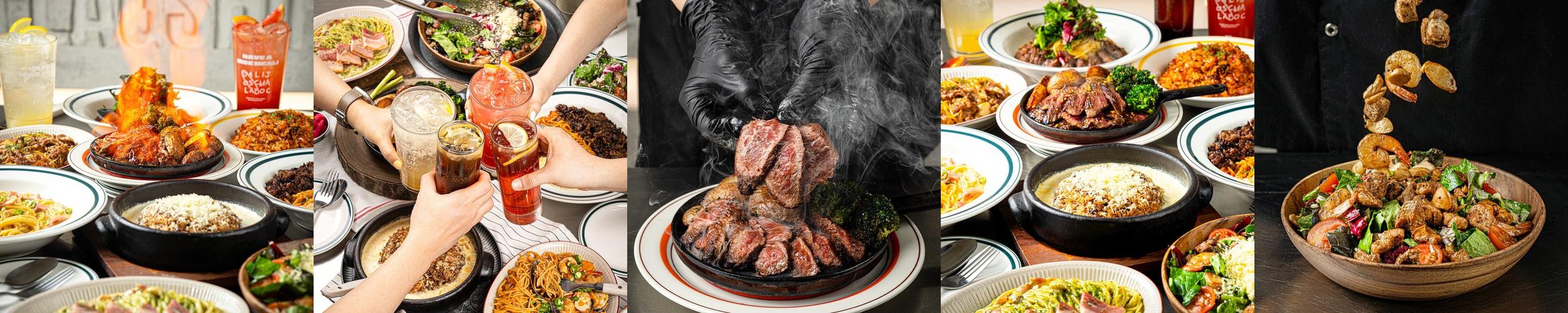 시흥 배곧 맛집 베스트 추천 리스트 TOP 10 시흥 배곧 맛집 베스트 추천 리스트 TOP 10