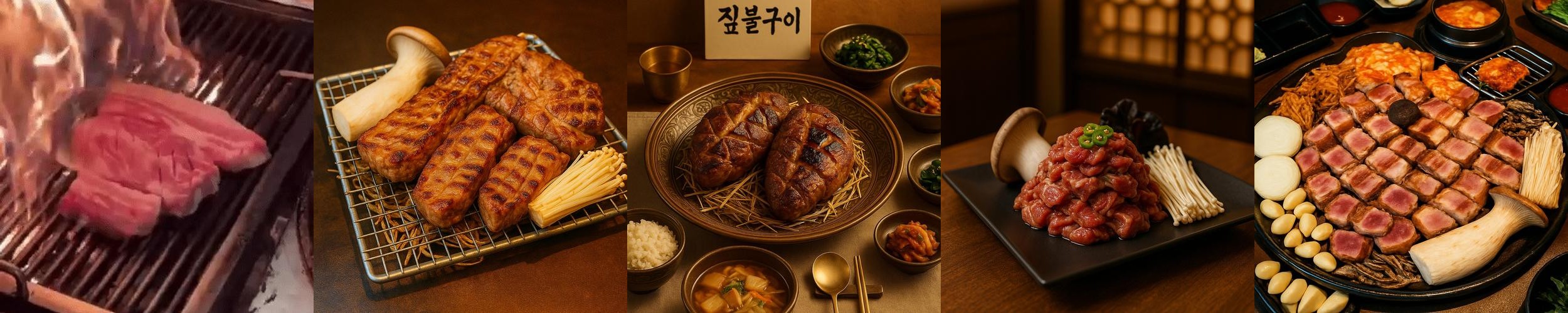 대구 장기동 맛집 베스트 추천 리스트 TOP 10