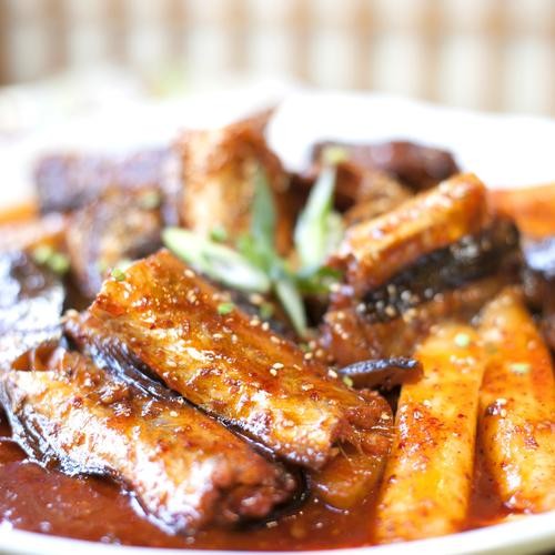 화성 비봉 맛집 베스트 추천 리스트 TOP 10