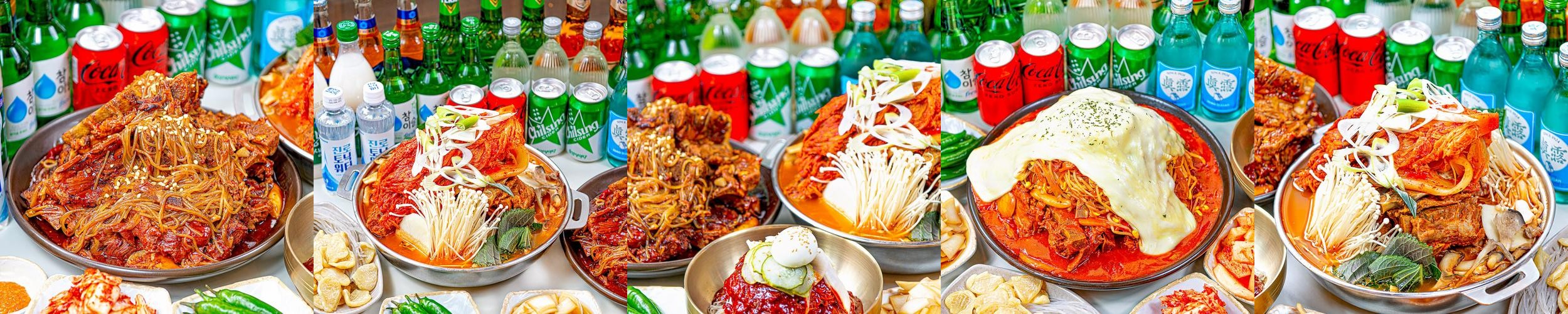 화성 비봉 맛집 베스트 추천 리스트 TOP 10