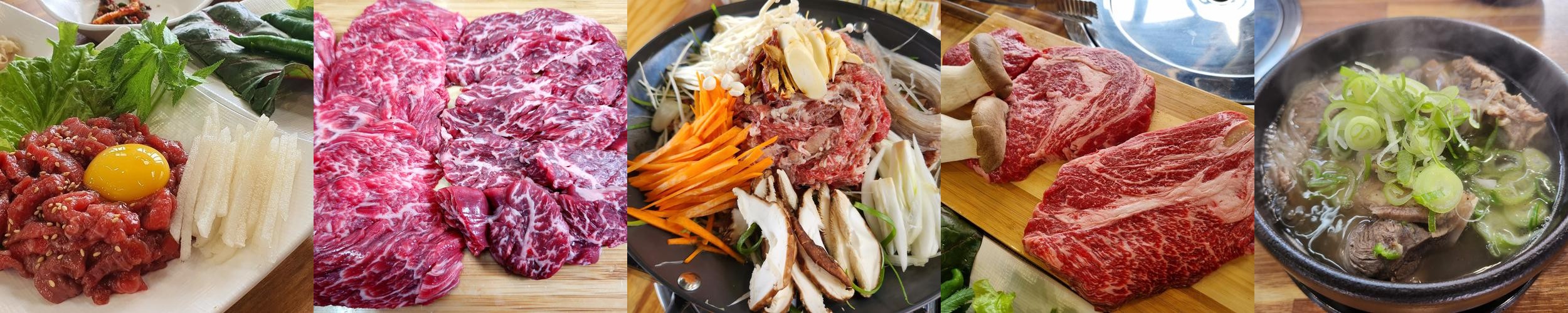 화성 비봉 맛집 베스트 추천 리스트 TOP 10