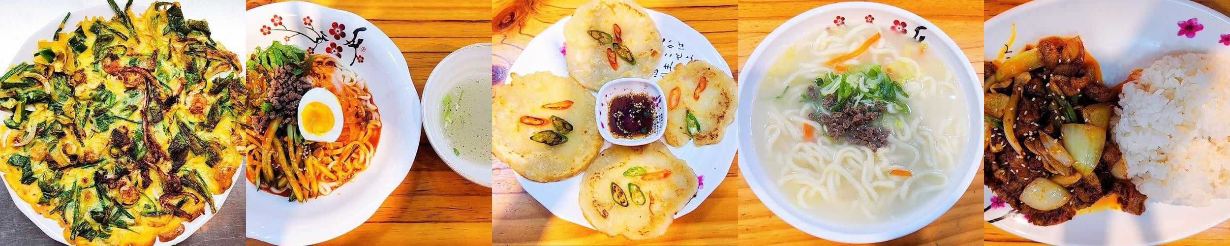 화성 비봉 맛집 베스트 추천 리스트 TOP 10