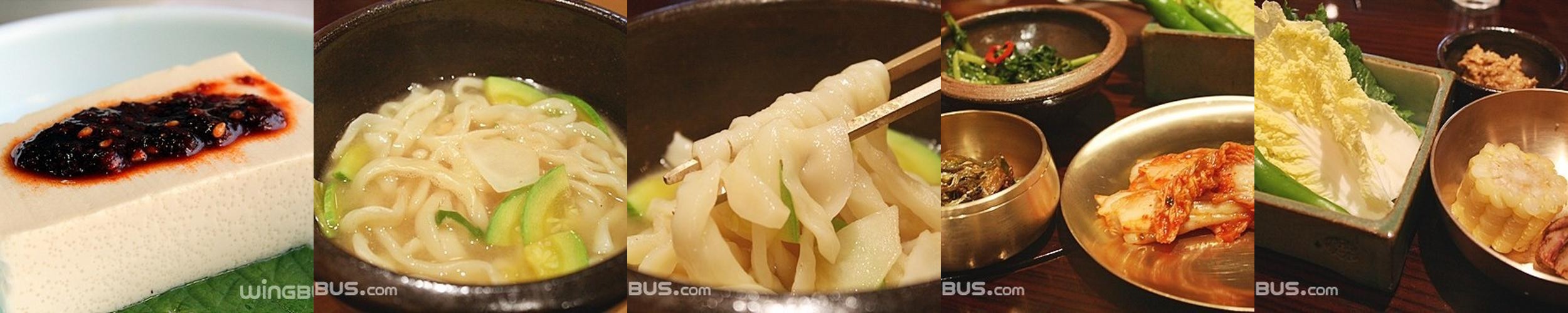 청사포 횟집 베스트 추천 리스트 TOP 10