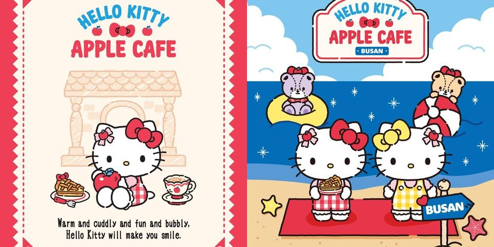 센텀시티 맛집 베스트 추천 리스트 TOP 10 센텀시티 맛집 베스트 추천 리스트 TOP 10