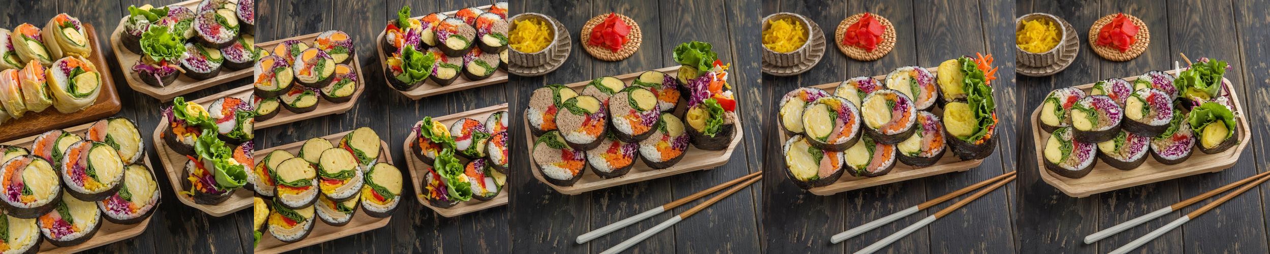 강남역 떡볶이 맛집 베스트 추천 리스트 TOP 10