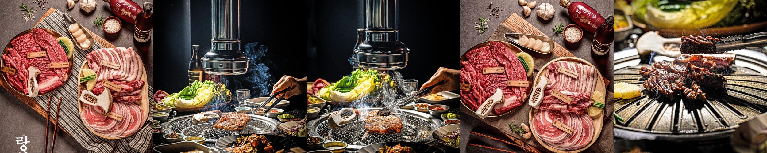쌍문동 고기집 베스트 추천 리스트 TOP 10