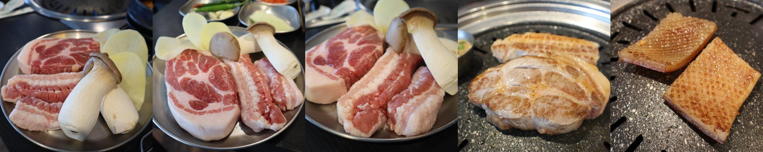 쌍문동 고기집 베스트 추천 리스트 TOP 10