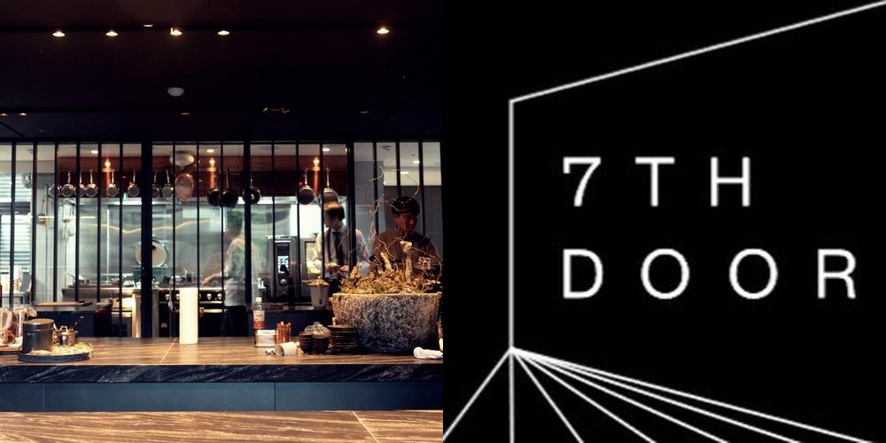 삼성동 한정식 베스트 추천 리스트 TOP 10 삼성동 한정식 베스트 추천 리스트 TOP 10