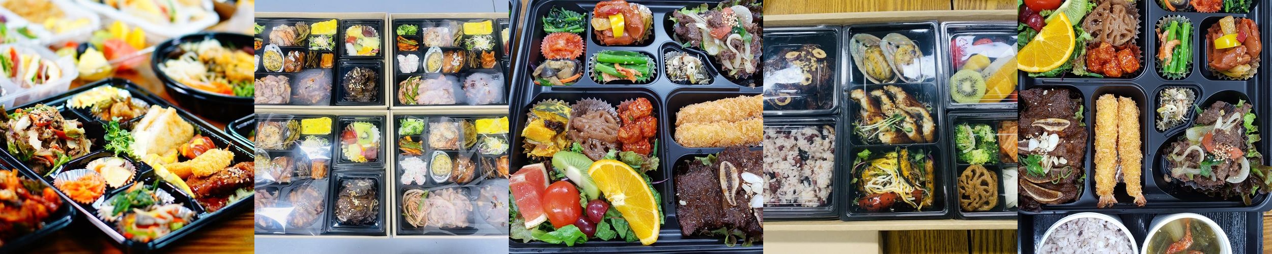 삼성동 한정식 베스트 추천 리스트 TOP 10 삼성동 한정식 베스트 추천 리스트 TOP 10