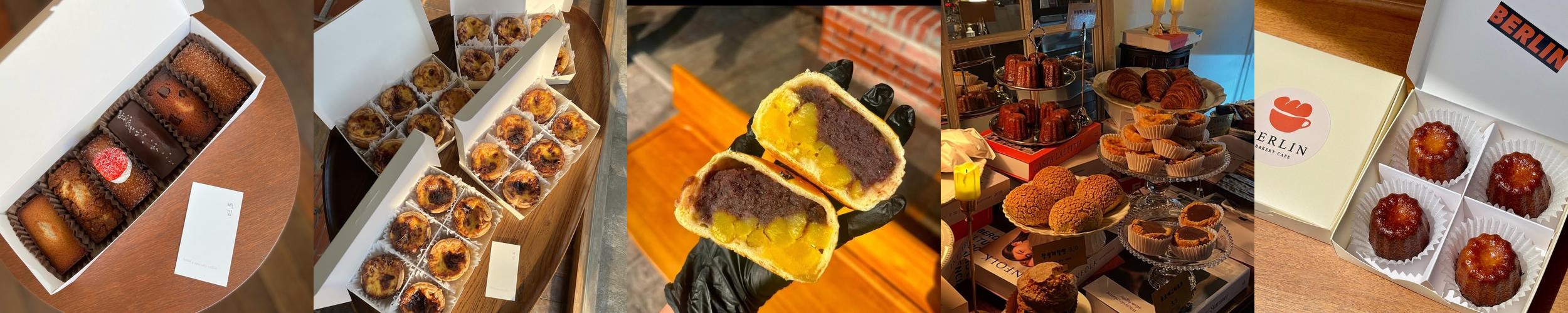 울산 카페 추천 베스트 리스트 TOP 10