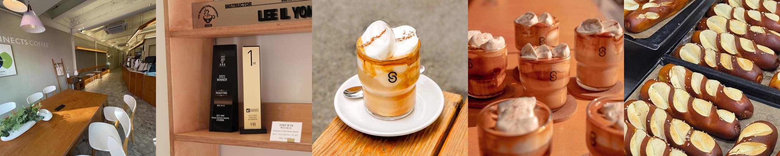 망원동 맛집 베스트 추천 리스트 TOP 10