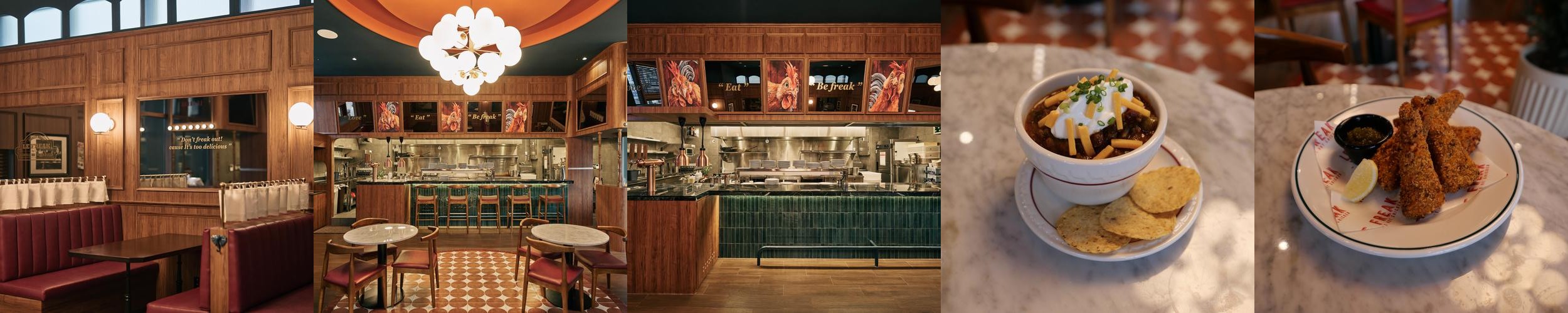 용산역 맛집 추천 베스트 리스트 TOP 10 용산역 맛집 추천 베스트 리스트 TOP 10