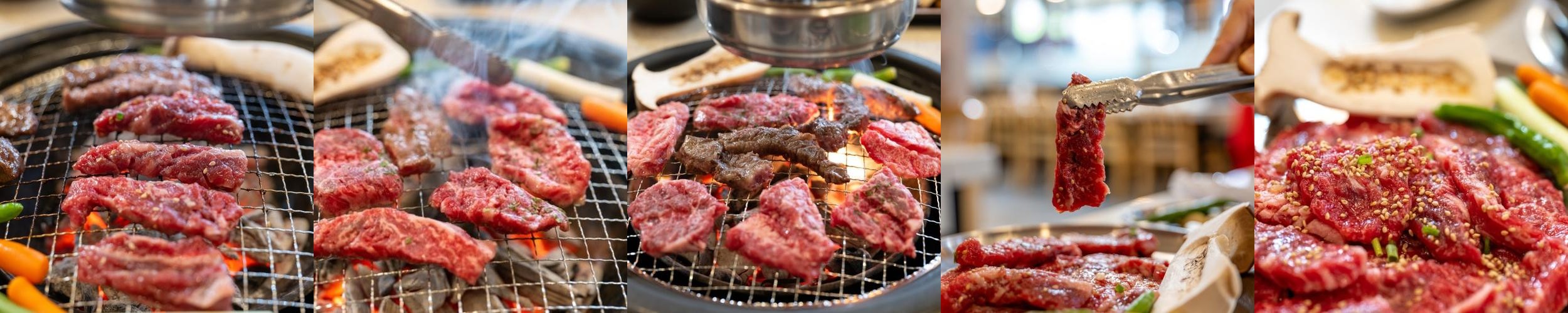 김해 진영 맛집 베스트 추천 리스트 TOP 10